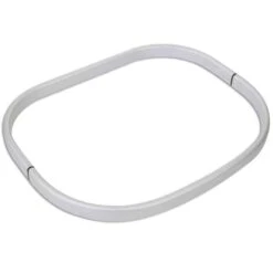 Klickfix Ersatzrahmen Für Bikebasket Reisenthel