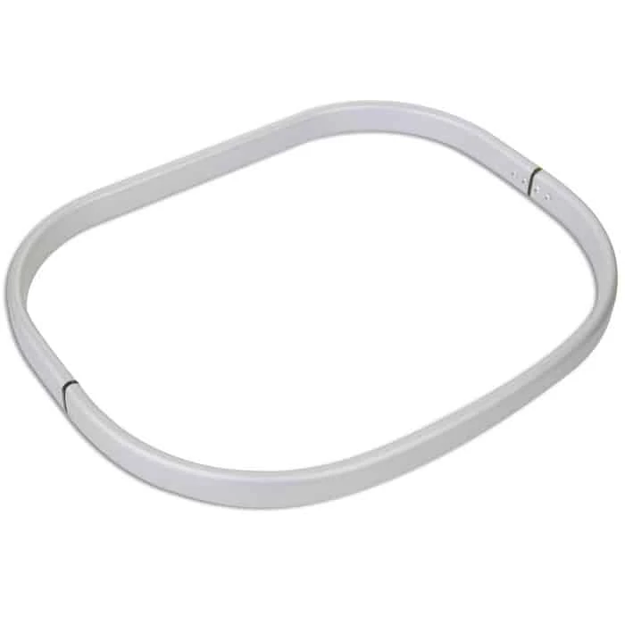 Klickfix Ersatzrahmen Für Bikebasket Reisenthel 1 Klickfix Ersatzrahmen Für Bikebasket Reisenthel