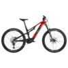 Rotwild R.X375 Pro E-Bike Mountainbike Fully 29"