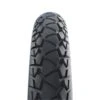 Schwalbe All Grounder E-Bike-Reifen (27,5")