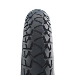 Schwalbe All Grounder E-Bike-Reifen (27,5")