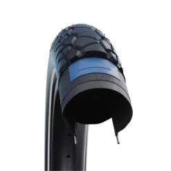 Schwalbe All Grounder E-Bike-Reifen (27,5") 10 Schwalbe All Grounder E-Bike-Reifen (27,5") -Schwalbe Geschäft schwalbe all grounder e bike reifen 275 zoll 2022 65520 e