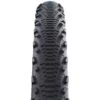 Schwalbe CX Comp Cross-Reifen (26")