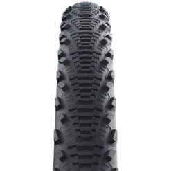 Schwalbe CX Comp Cross-Reifen (26")