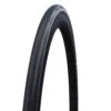 Schwalbe E-One E-Rennrad-Reifen (28")