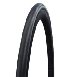 Schwalbe E-One E-Rennrad-Reifen (28")