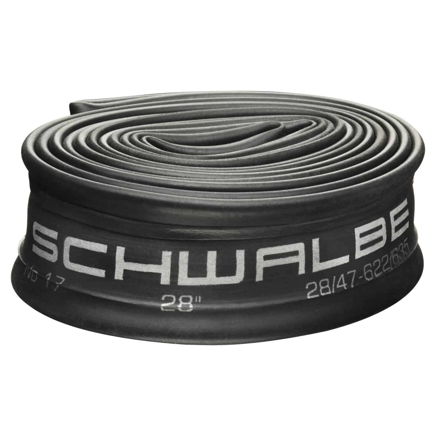 Schwalbe SV 21F Freeride Fahrradschlauch (27,5"+) 2 Schwalbe SV 21F Freeride Fahrradschlauch (27,5"+) – Bild 2
