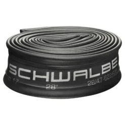 Schwalbe AV 17 Fahrradschlauch (28") 5er-Set 8 Schwalbe AV 17 Fahrradschlauch (28") 5er-Set -Schwalbe Geschäft schwalbe fahrrad schlauch muster 2021 8