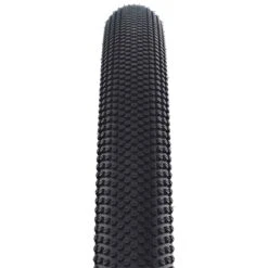 Schwalbe G-One Allround Performance Gravel-Reifen (28")