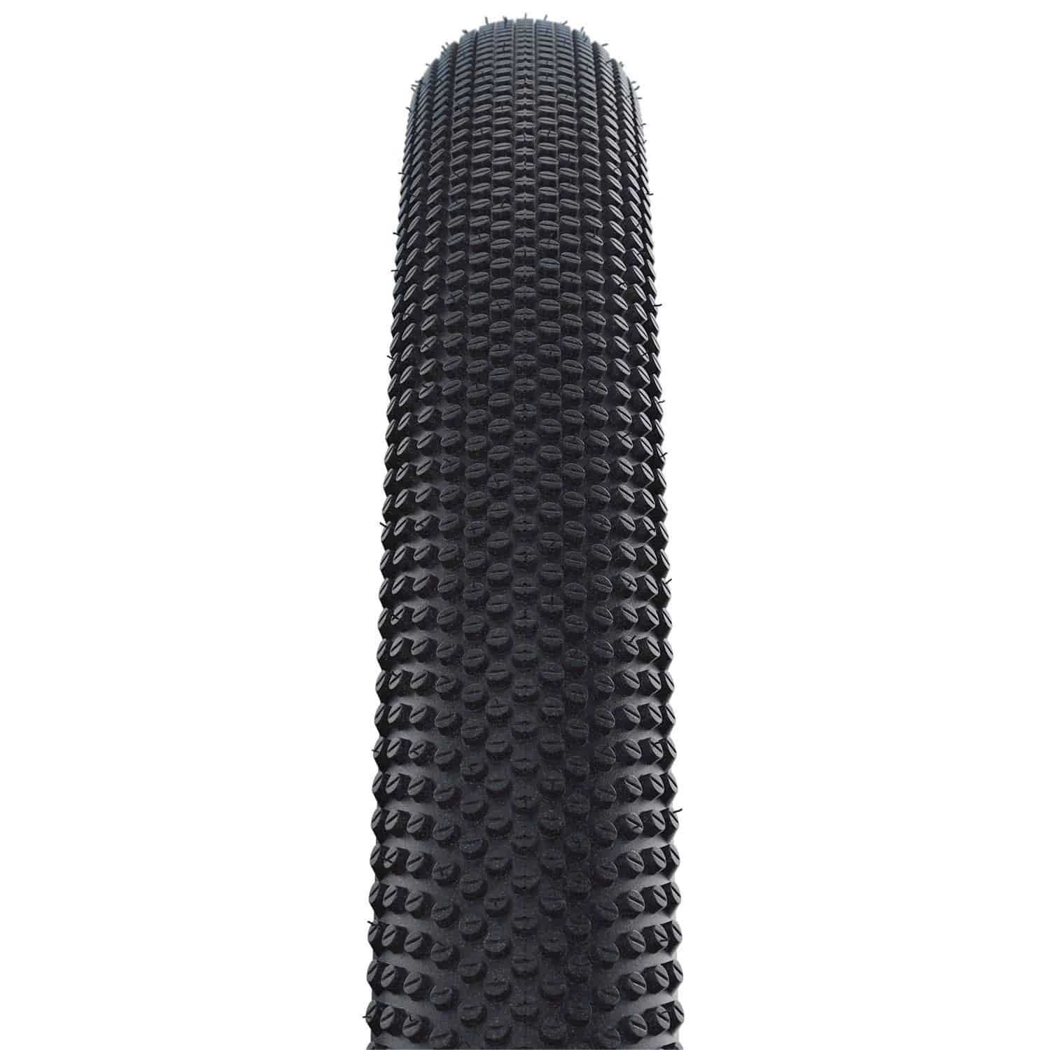 Schwalbe G-One Allround Performance Gravel-Reifen (28") 1 Schwalbe G-One Allround Performance Gravel-Reifen (28")