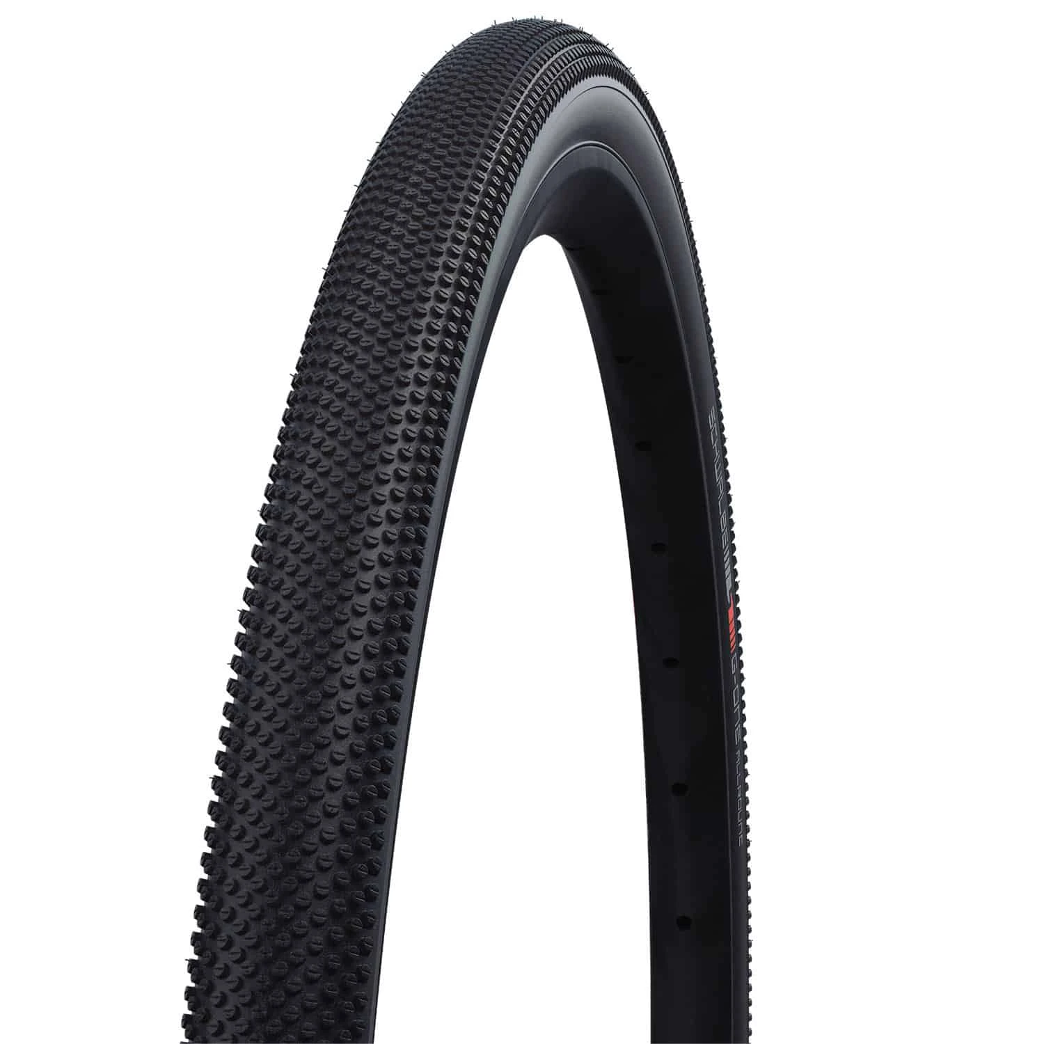 Schwalbe G-One Allround Performance Gravel-Reifen (28") 2 Schwalbe G-One Allround Performance Gravel-Reifen (28") – Bild 2