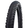 Schwalbe Johnny Watts Performance DD MTB-Reifen (29")