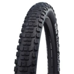 Schwalbe Johnny Watts Performance DD MTB-Reifen (29")