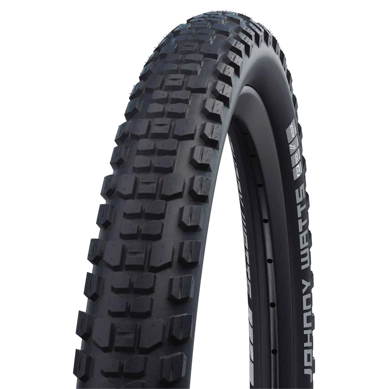 Schwalbe Johnny Watts Performance DD MTB-Reifen (29") 1 Schwalbe Johnny Watts Performance DD MTB-Reifen (29")
