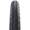 Schwalbe Marathon Trekking-Reifen (27")