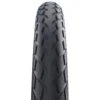 Schwalbe Marathon Addix Fahrradreifen (28" X 0.9")