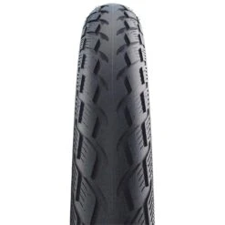 Schwalbe Marathon Addix Fahrradreifen (28" X 0.9")