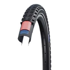 Schwalbe Marathon GT 365 4 Season Trekkingreifen