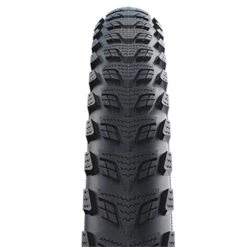 Schwalbe Marathon GT 365 4 Season Trekkingreifen -Schwalbe Geschäft schwalbe marathon gt 365 ganzjahres trekkingreifen 2021 453158 b