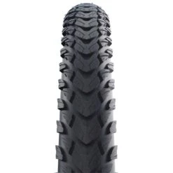 Schwalbe Marathon Plus Tour Trekking-Reifen (26")