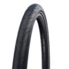 Schwalbe Marathon Supreme City-Reifen (26")