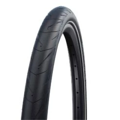 Schwalbe Marathon Supreme City-Reifen (26")