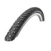 Schwalbe Spike-Reifen Marathon Winter HS396