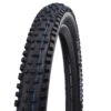 Schwalbe Nobby Nic Evolution Super Ground MTB-Reifen (27,5")