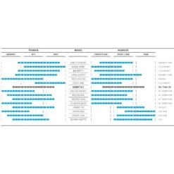 Schwalbe Nobby Nic Evolution Super Ground MTB-Reifen (27,5") -Schwalbe Geschäft schwalbe nobby nic evo super ground mtb reifen 27 5 zoll 2020 306748 e
