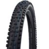Schwalbe Nobby Nic Evolution Super Trail Speedgrip MTB-Reifen (27,5" Plus)