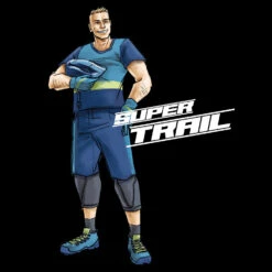 Schwalbe Nobby Nic Evolution Super Trail Speedgrip MTB-Reifen (27,5" Plus) 13 Schwalbe Nobby Nic Evolution Super Trail Speedgrip MTB-Reifen (27,5" Plus) -Schwalbe Geschäft schwalbe nobby nic evo super trail mountainbike reifen 27 5 zoll plus 2021 306665 g