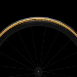 Schwalbe Pro One TT Rennrad-Reifen (28") -Schwalbe Geschäft schwalbe pro one tt rennrad tubeless reifen 2019 304247 c