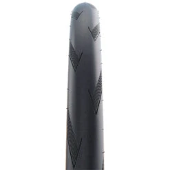 Schwalbe Pro One TT Rennrad-Reifen (28")