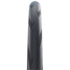 Schwalbe Pro One Tubeless Easy Rennrad-Reifen (28")