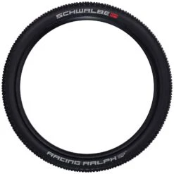 Schwalbe Racing Ralph Evo Super Ground MTB-Reifen (26") 8 Schwalbe Racing Ralph Evo Super Ground MTB-Reifen (26") -Schwalbe Geschäft schwalbe racing ralph evo speed mountainbike reifen 2021 307348 c