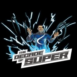 Schwalbe Racing Ralph Evo Super Ground MTB-Reifen (26") 11 Schwalbe Racing Ralph Evo Super Ground MTB-Reifen (26") -Schwalbe Geschäft schwalbe racing ralph evo speed mountainbike reifen 2021 307348 f