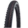 Schwalbe Racing Ralph Evo Super Ground MTB-Reifen (29")