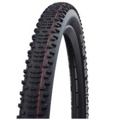Schwalbe Racing Ralph Evo Super Ground MTB-Reifen (29")