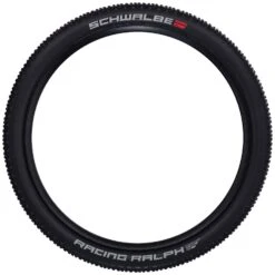 Schwalbe Racing Ralph Evo Super Ground MTB-Reifen (29") -Schwalbe Geschäft schwalbe racing ralph evo superground mountainbike reifen 29 zoll 2021 307838 c