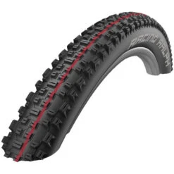 Schwalbe Racing Ralph Evolution Line Addix MTB-Reifen (27,5")