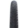Schwalbe Road Cruiser Whitewall Trekking-Reifen (28")