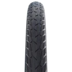 Schwalbe Road Cruiser Whitewall Trekking-Reifen (28")