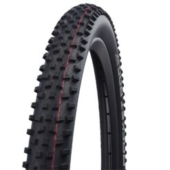 Schwalbe Rocket Ron Evolution Super Ground MTB-Reifen (26")
