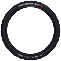 Schwalbe Rocket Ron Evolution Super Ground MTB-Reifen (26") 9 Schwalbe Rocket Ron Evolution Super Ground MTB-Reifen (26") -Schwalbe Geschäft schwalbe rocket ron evo super ground mtb reifen 2020 306777 c
