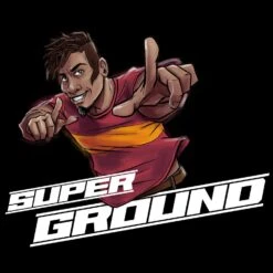 Schwalbe Rocket Ron Evolution Super Ground MTB-Reifen (26") 13 Schwalbe Rocket Ron Evolution Super Ground MTB-Reifen (26") -Schwalbe Geschäft schwalbe rocket ron evo super ground mtb reifen 2020 306777 g