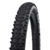 Schwalbe Smart Sam Performance DD MTB-Reifen (27,5")