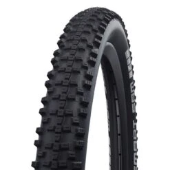 Schwalbe Smart Sam Performance DD MTB-Reifen (27,5")