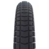 Schwalbe Super Moto-X City-Reifen (27,5")
