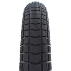 Schwalbe Super Moto-X City-Reifen (27,5")