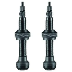 Schwalbe Tubeless-Ventile (Paar)